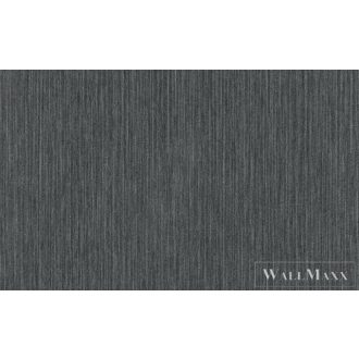   Erismann Elle Decoration 2 12089-15 grafit Modern egyszínű tapéta