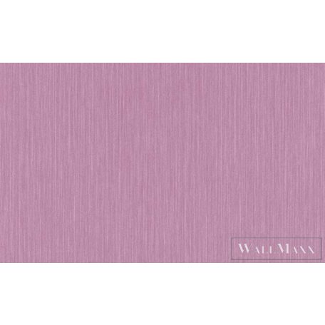 Erismann Elle Decoration 2 12089-16 ibolya Modern egyszínű tapéta