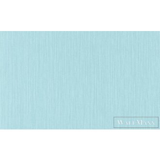   Erismann Elle Decoration 2 12089-18 türkiz Modern egyszínű tapéta