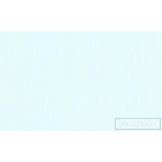   Erismann Elle Decoration 2 12089-19 türkiz Modern egyszínű tapéta