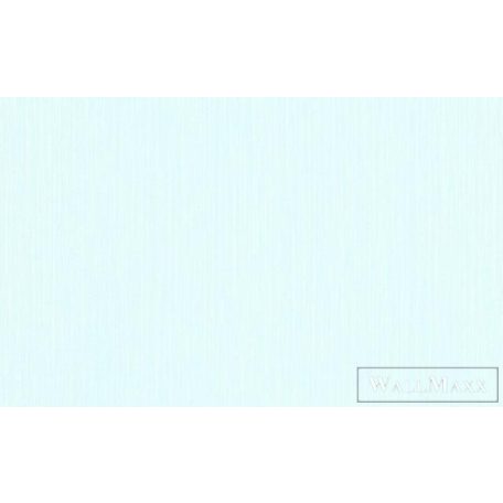 Erismann Elle Decoration 2 12089-19 türkiz Modern egyszínű tapéta