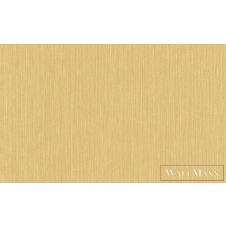   Erismann Elle Decoration 2 12089-20 sárga Modern egyszínű tapéta