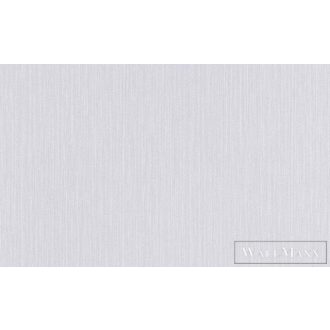   Erismann Elle Decoration 2 12089-29 ezüst Modern egyszínű tapéta