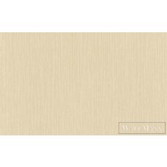   Erismann Elle Decoration 2 12089-30 arany Modern egyszínű tapéta