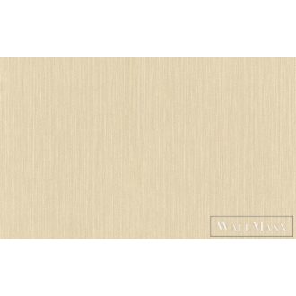   Erismann Elle Decoration 2 12089-30 arany Modern egyszínű tapéta