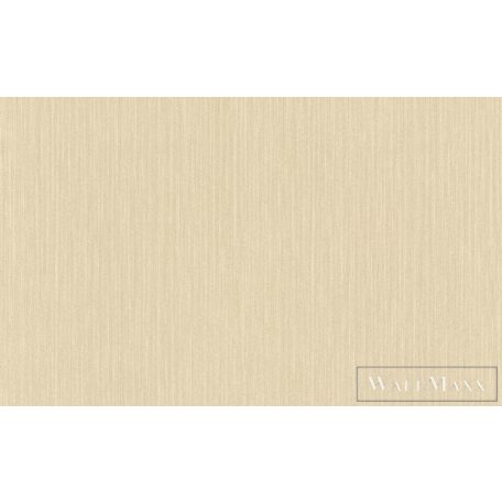 Erismann Elle Decoration 2 12089-30 arany Modern egyszínű tapéta