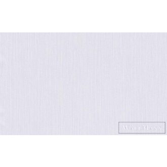   Erismann Elle Decoration 2 12089-31 törtfehér Modern egyszínű tapéta