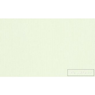   Erismann Elle Decoration 2 12089-35 zöld Modern egyszínű tapéta