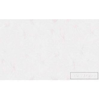   Erismann Fashion for Walls 3 12099-01 fehér Modern legyező mintás tapéta