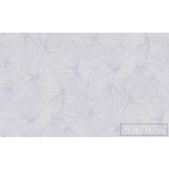   Erismann Fashion for Walls 3 12099-31 lila Modern legyező mintás tapéta