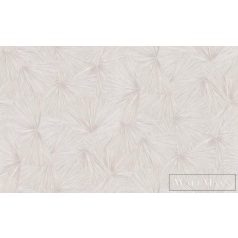   Erismann Fashion for Walls 3 12099-38 bézs Modern legyező mintás tapéta