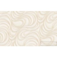   Erismann Fashion for Walls 3 12100-14 homok Düne mintás Modern vlies tapéta