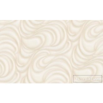   Erismann Fashion for Walls 3 12100-14 homok Düne mintás Modern vlies tapéta