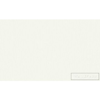   Erismann Fashion for Walls 3 12103-01 fehér Modern natur mintás tapéta