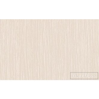   Erismann Fashion for Walls 3 12103-02 bézs Modern natur mintás tapéta