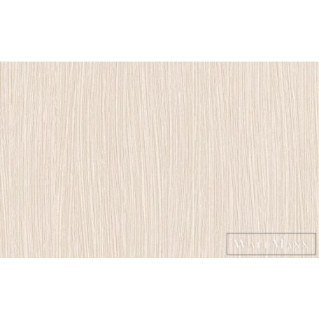 Erismann Fashion for Walls 3 12103-02 bézs Modern natur mintás tapéta