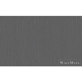   Erismann Fashion for Walls 3 12103-10 grafit Modern natur mintás tapéta