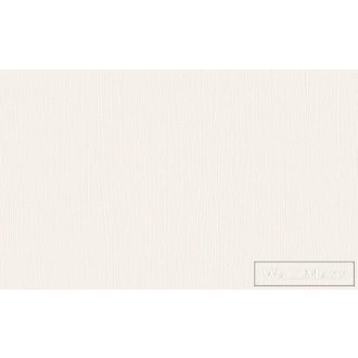   Erismann Fashion for Walls 3 12103-14 krémszínű Modern natur mintás tapéta