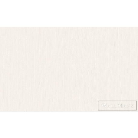 Erismann Fashion for Walls 3 12103-14 krémszínű Modern natur mintás tapéta