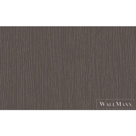 Erismann Fashion for Walls 3 12103-15 grafit Modern natur mintás tapéta
