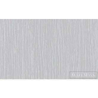   Erismann Fashion for Walls 3 12103-29 ezüst Modern natur mintás tapéta