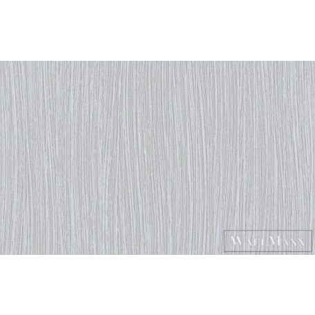 Erismann Fashion for Walls 3 12103-29 ezüst Modern natur mintás tapéta