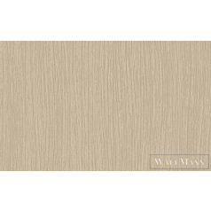   Erismann Fashion for Walls 3 12103-30 arany Modern natur mintás tapéta