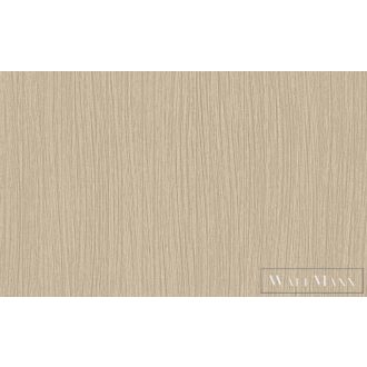   Erismann Fashion for Walls 3 12103-30 arany Modern natur mintás tapéta