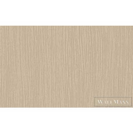 Erismann Fashion for Walls 3 12103-30 arany Modern natur mintás tapéta