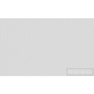   Erismann Fashion for Walls 3 12103-31 törtfehér Modern natur mintás tapéta