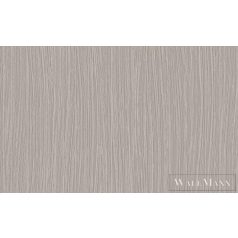   Erismann Fashion for Walls 3 12103-38 bézs Modern natur mintás tapéta