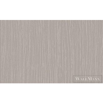   Erismann Fashion for Walls 3 12103-38 bézs Modern natur mintás tapéta