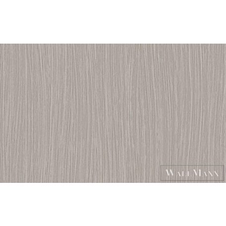 Erismann Fashion for Walls 3 12103-38 bézs Modern natur mintás tapéta