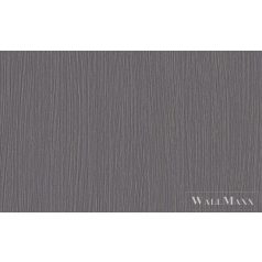   Erismann Fashion for Walls 3 12103-45 lila Modern natur mintás tapéta