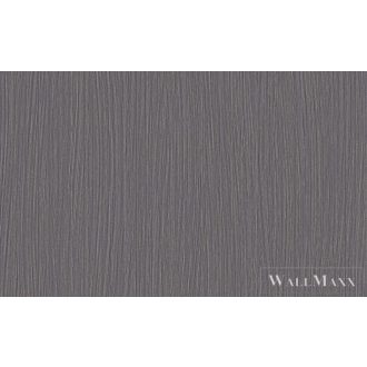   Erismann Fashion for Walls 3 12103-45 lila Modern natur mintás tapéta