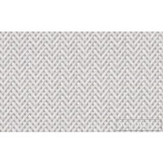   Erismann Code Nature 12106-10 törtfehér Japán rattan mintás tapéta