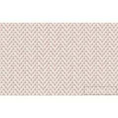   Erismann Code Nature 12106-14 krémszínű Japán rattan mintás tapéta