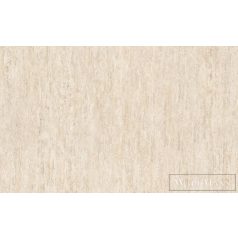   Erismann Code Nature 12107-02 bézs Modern márvány mintás tapéta