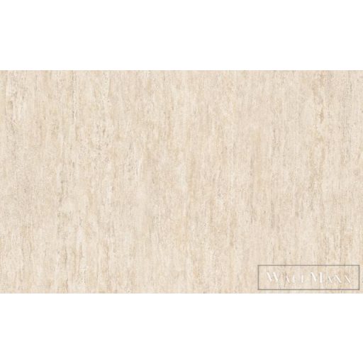 Erismann Code Nature 12107-02 bézs Modern márvány mintás tapéta