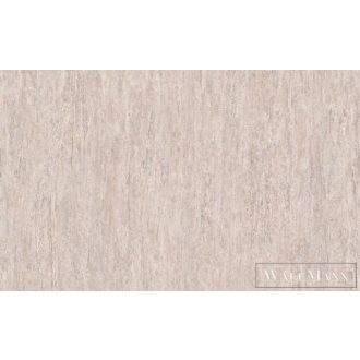  Erismann Code Nature 12107-05 rózsaszín Modern márvány mintás tapéta