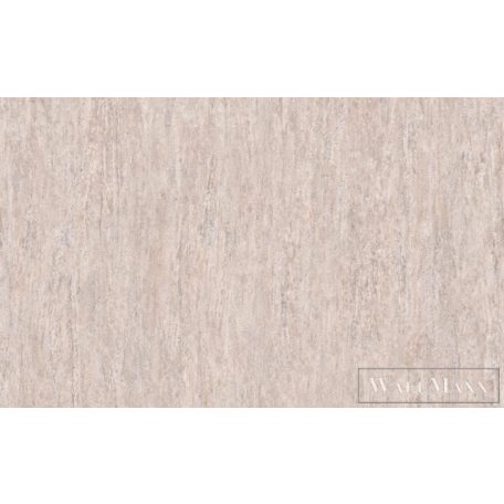 Erismann Code Nature 12107-05 rózsaszín Modern márvány mintás tapéta