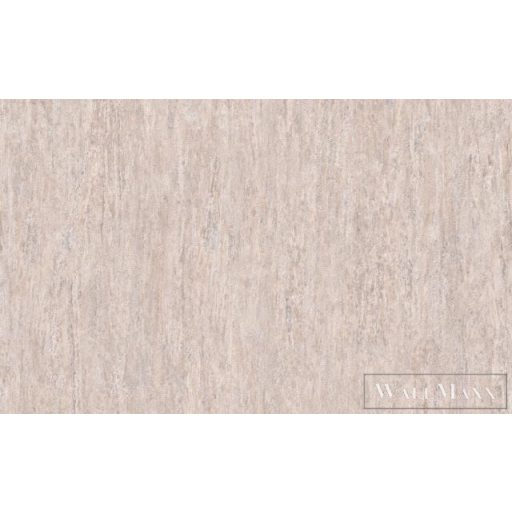 Erismann Code Nature 12107-05 rózsaszín Modern márvány mintás tapéta