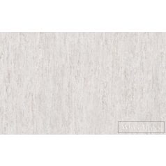   Erismann Code Nature 12107-31 törtfehér Modern márvány mintás tapéta