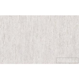   Erismann Code Nature 12107-31 törtfehér Modern márvány mintás tapéta