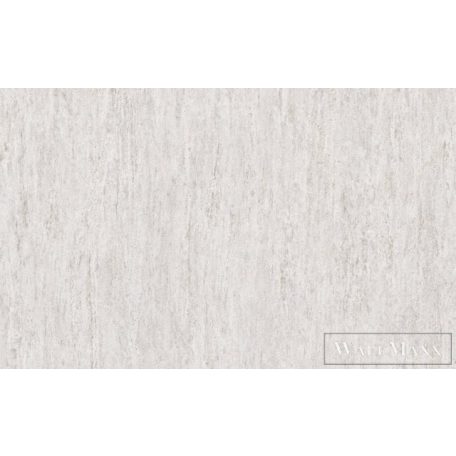 Erismann Code Nature 12107-31 törtfehér Modern márvány mintás tapéta