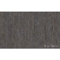   Erismann Code Nature 12107-47 grafit Modern márvány mintás tapéta