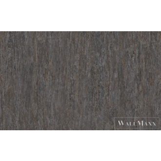   Erismann Code Nature 12107-47 grafit Modern márvány mintás tapéta