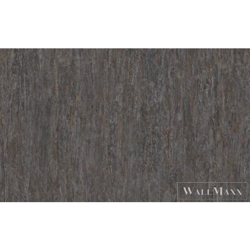Erismann Code Nature 12107-47 grafit Modern márvány mintás tapéta