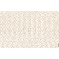   Erismann Code Nature 12108-02 bézs Modern mozaik mintás tapéta