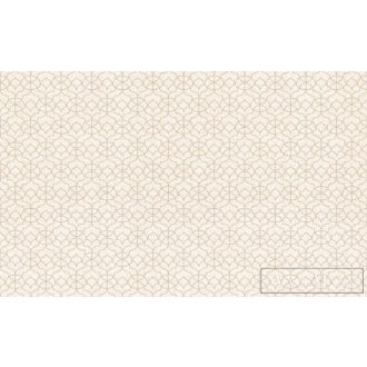   Erismann Code Nature 12108-02 bézs Modern mozaik mintás tapéta